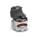 Сумки Manfrotto BELLA III SHOUL. BAG SW STILE (MB SSB-3SW)